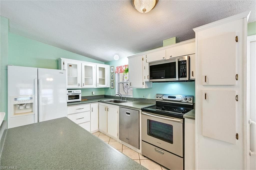 148 Seven Seas WAY-15