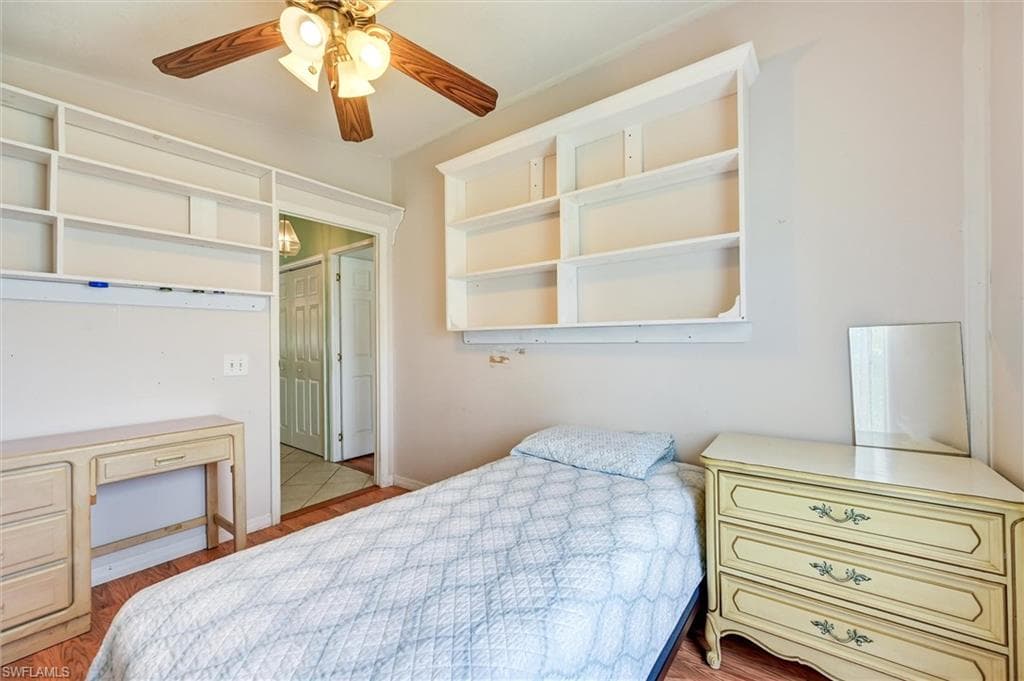 148 Seven Seas WAY-11