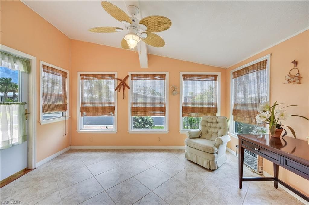 148 Seven Seas WAY-21