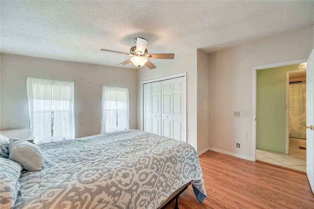 148 Seven Seas WAY-6