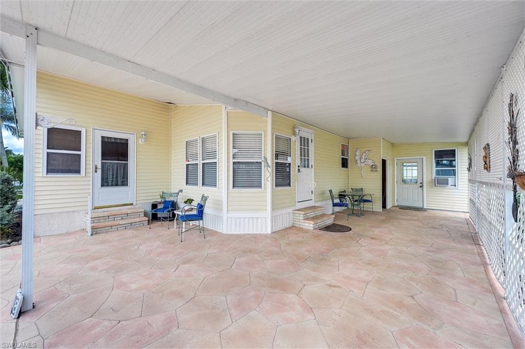 148 Seven Seas WAY-2