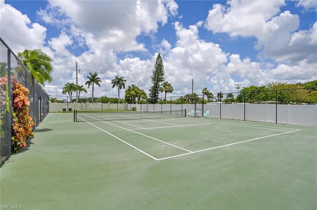 148 Seven Seas WAY-35