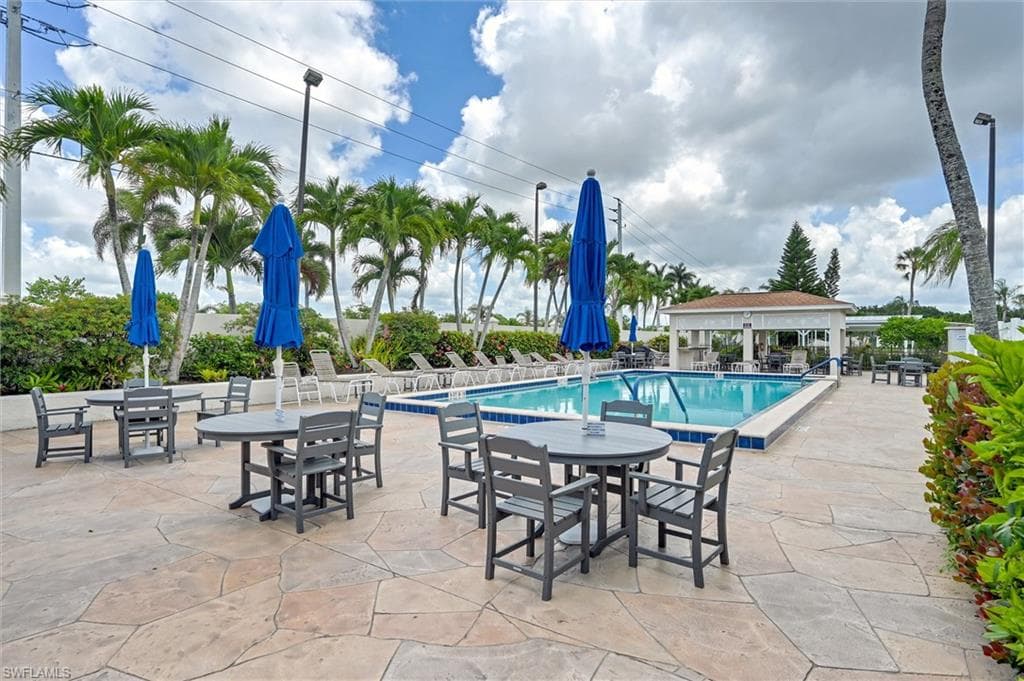 148 Seven Seas WAY-31