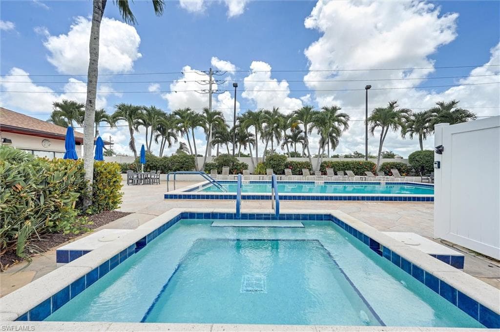 148 Seven Seas WAY-27