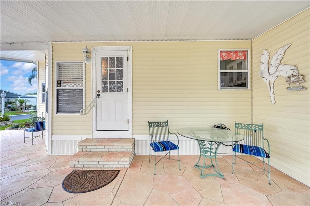 148 Seven Seas WAY-4