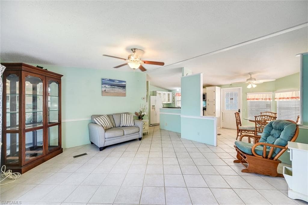 148 Seven Seas WAY-19
