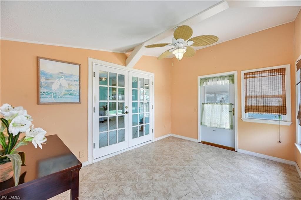 148 Seven Seas WAY-23