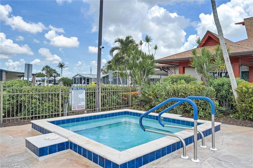 148 Seven Seas WAY-29