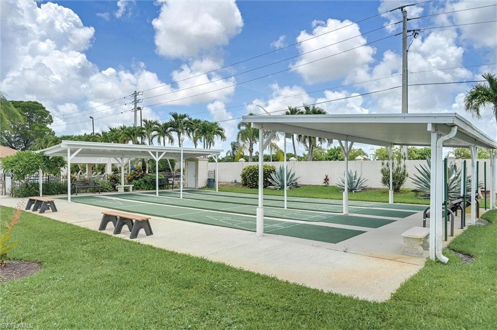148 Seven Seas WAY-33
