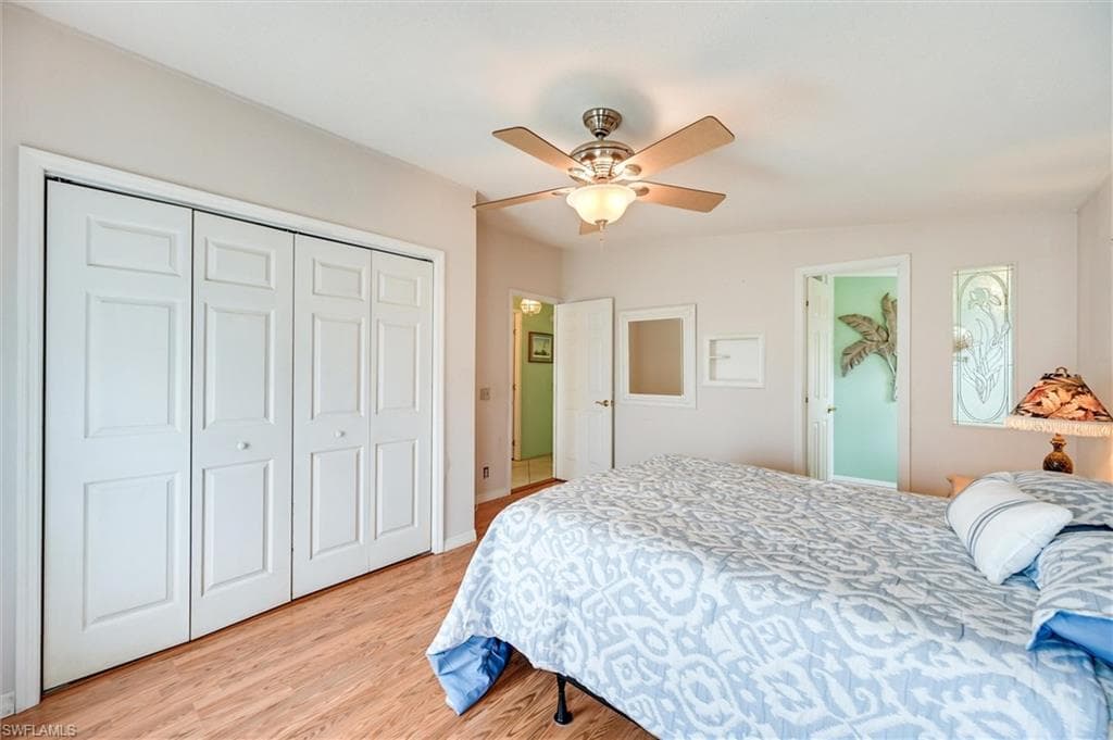 148 Seven Seas WAY-9