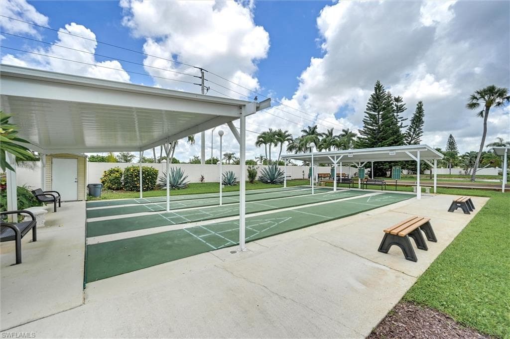 148 Seven Seas WAY-32