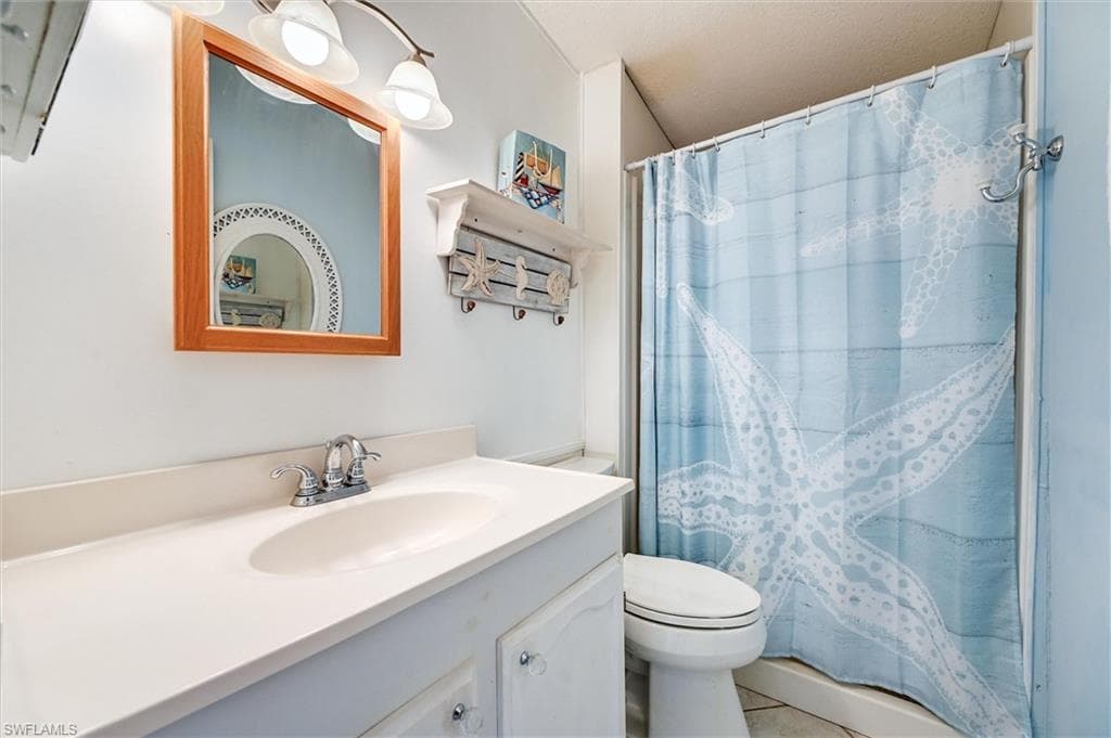 148 Seven Seas WAY-13