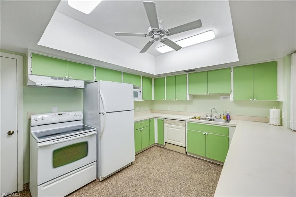 148 Seven Seas WAY-36