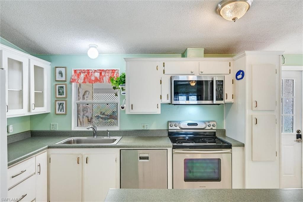 148 Seven Seas WAY-14