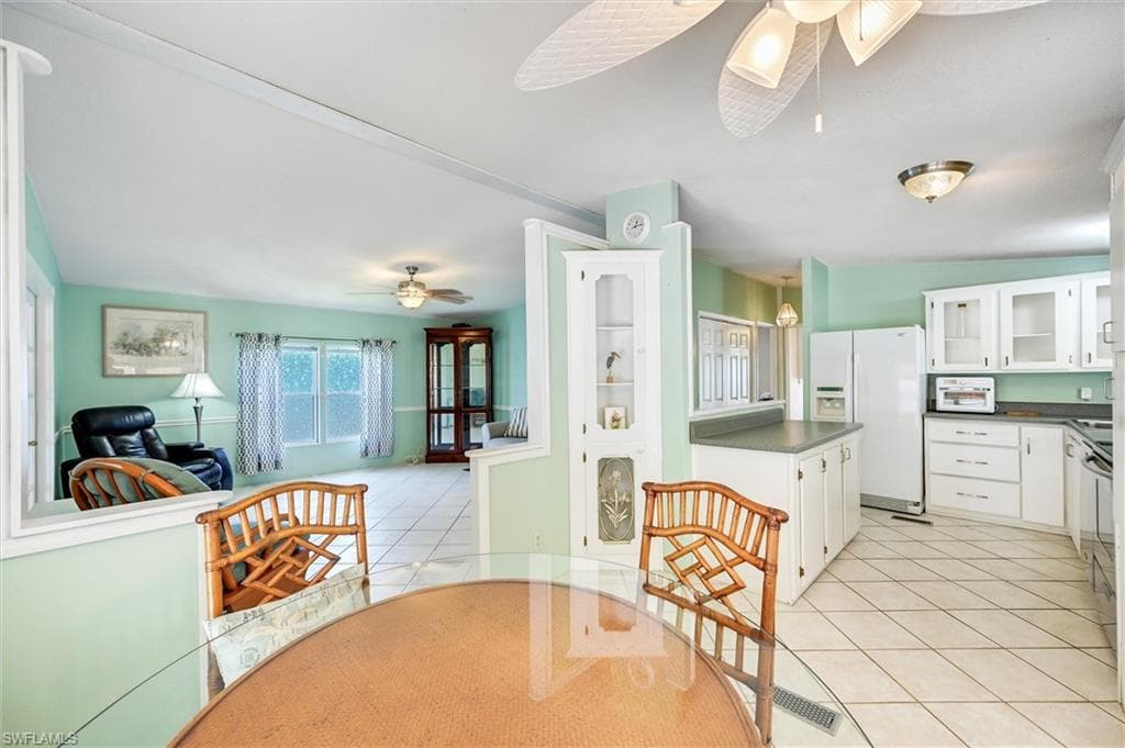 148 Seven Seas WAY-18
