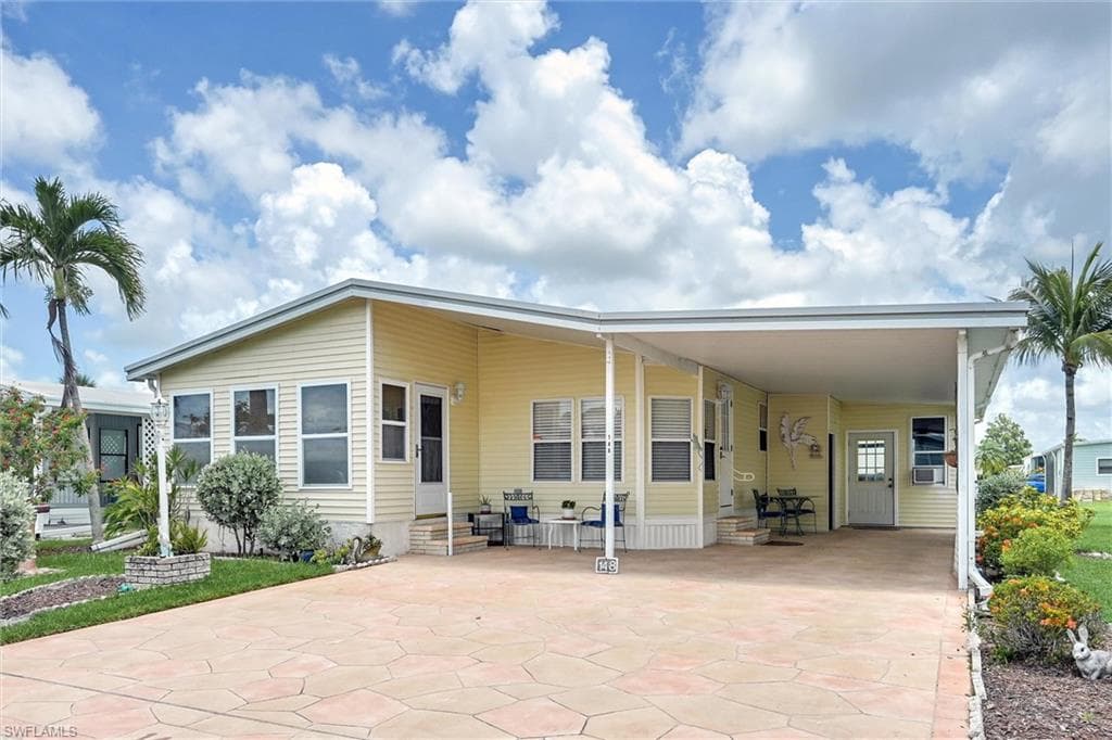 148 Seven Seas WAY-39