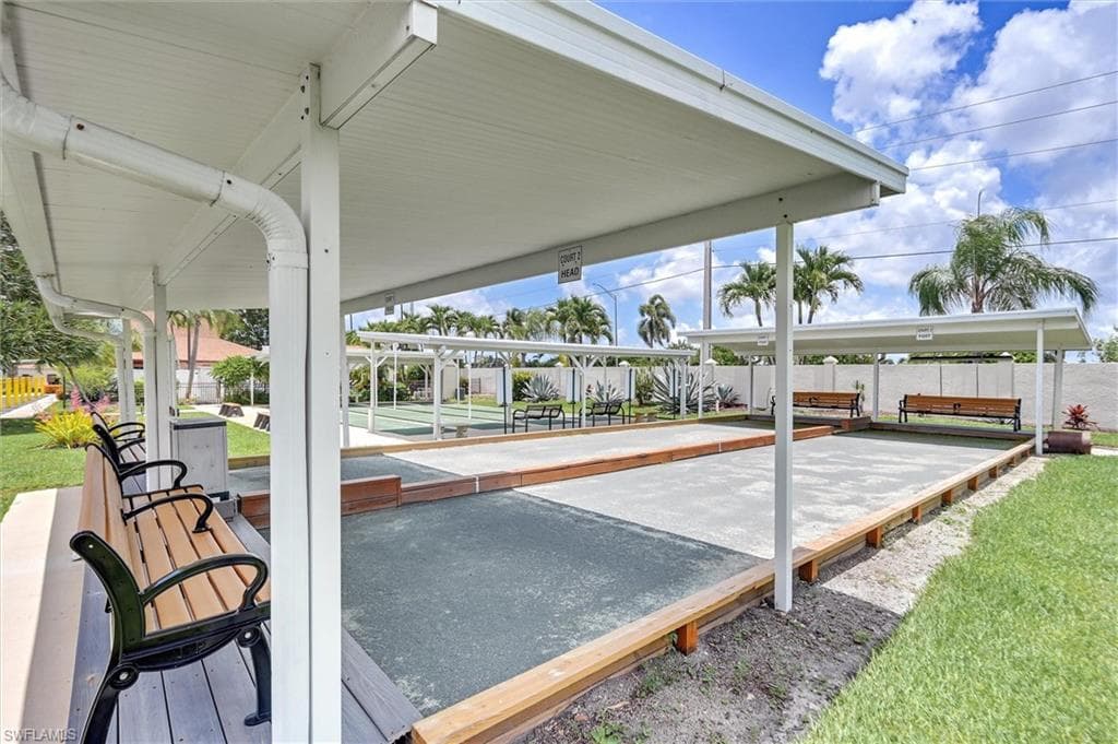 148 Seven Seas WAY-34