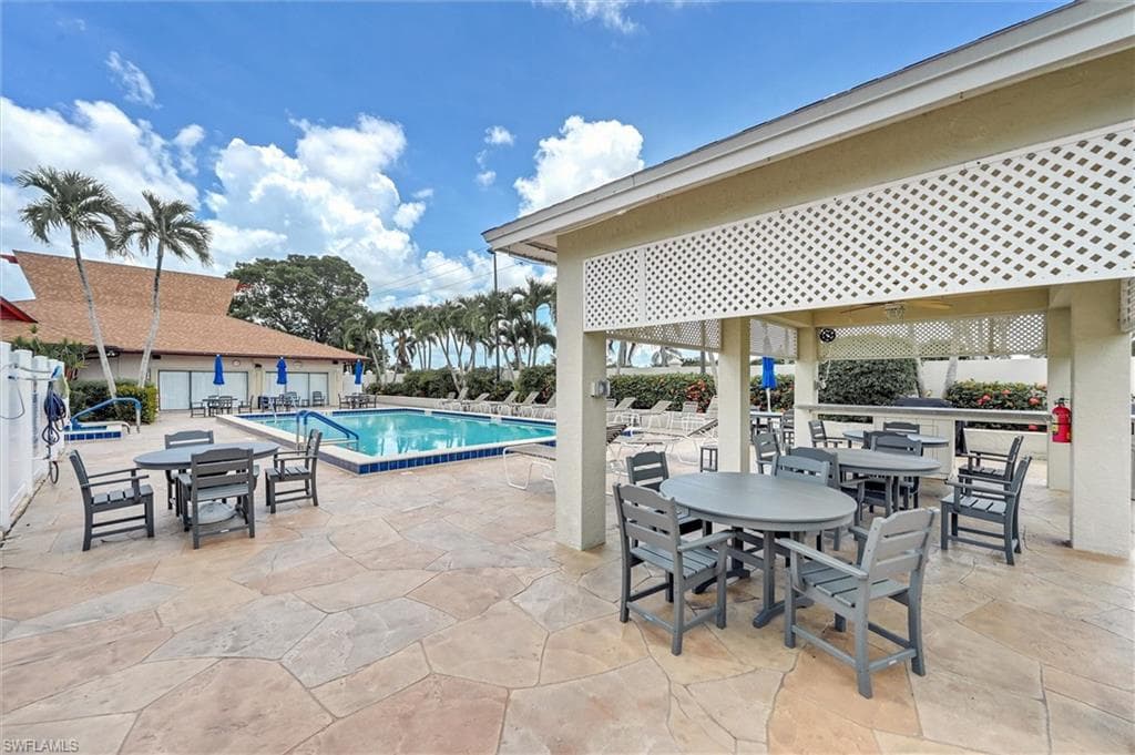 148 Seven Seas WAY-30