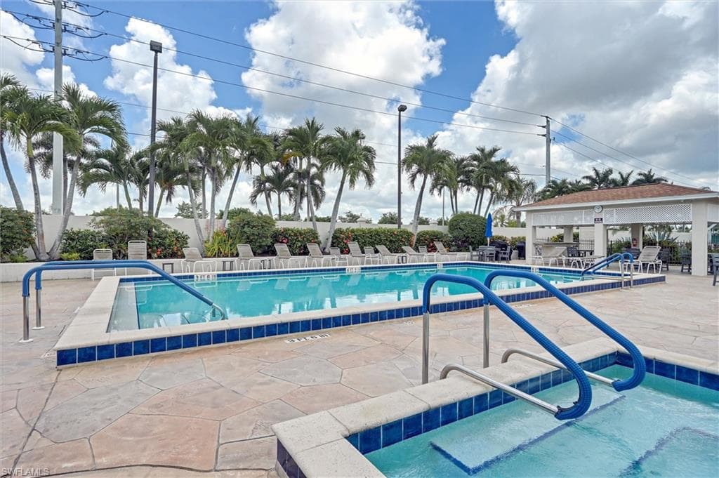 148 Seven Seas WAY-28