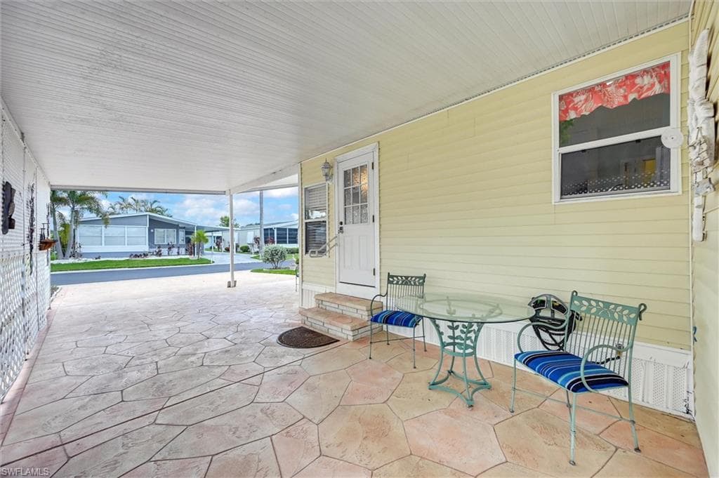 148 Seven Seas WAY-3