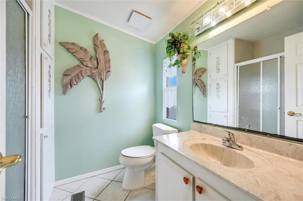148 Seven Seas WAY-7