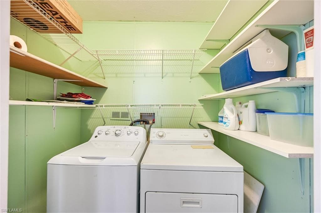 148 Seven Seas WAY-24