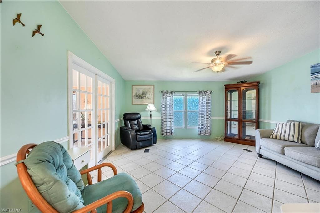 148 Seven Seas WAY-20