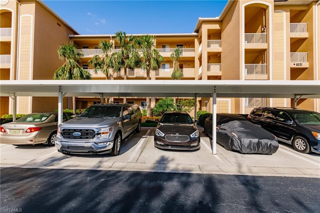 8331 Whiskey Preserve CIR 438-2