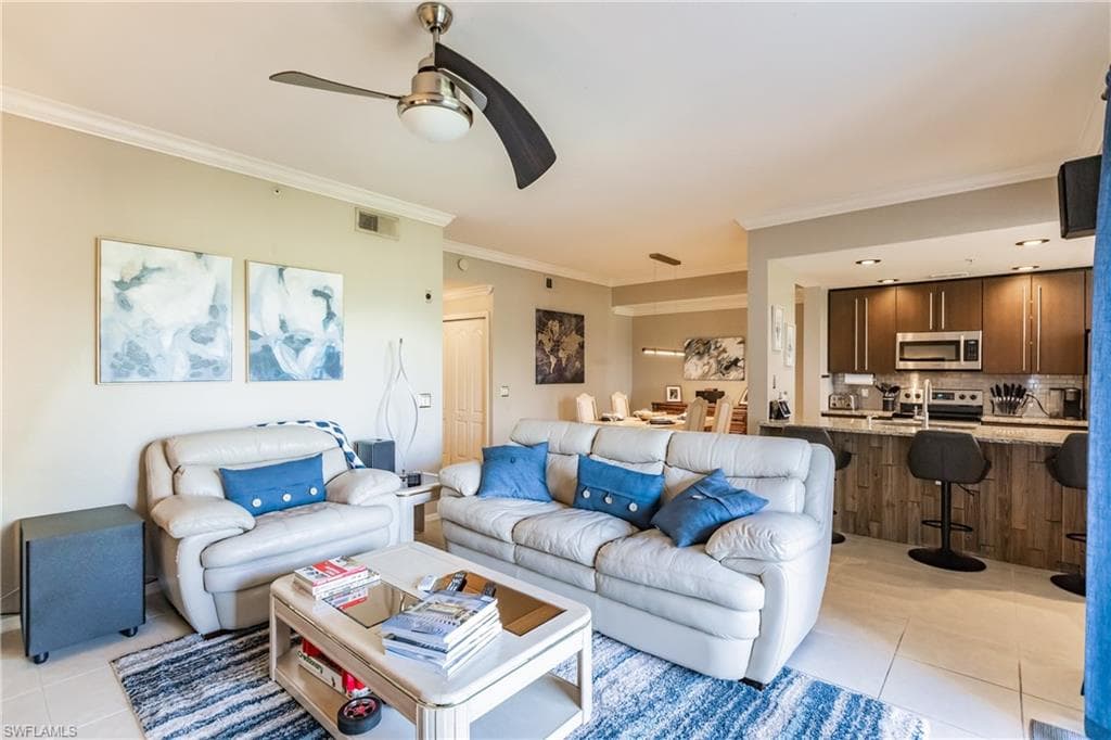 8331 Whiskey Preserve CIR 438-7
