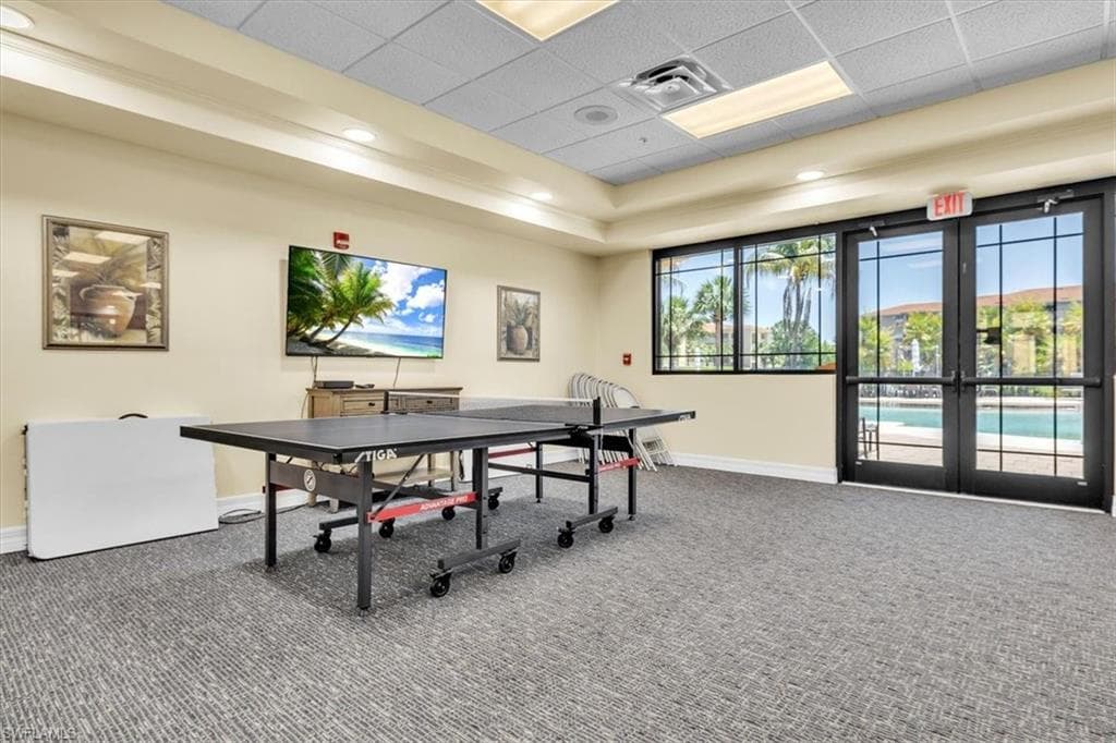 8331 Whiskey Preserve CIR 438-28
