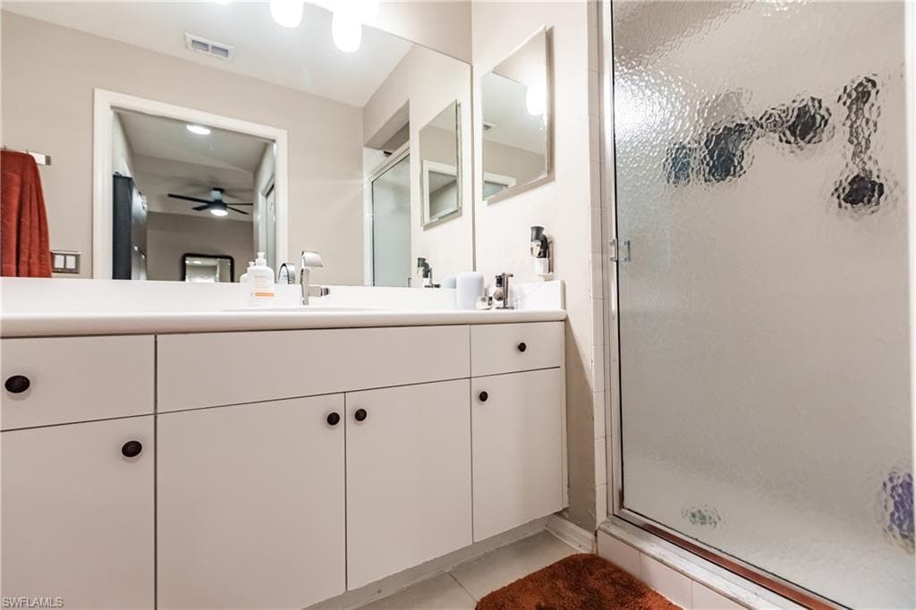 8331 Whiskey Preserve CIR 438-20