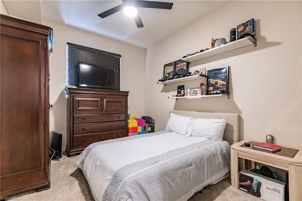 8331 Whiskey Preserve CIR 438-14