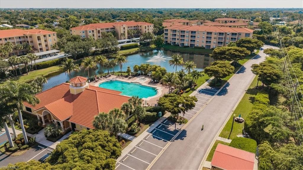 8331 Whiskey Preserve CIR 438-39