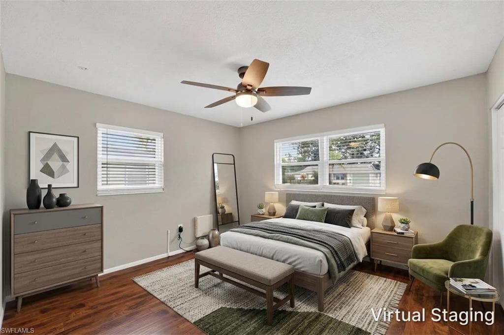 2505 Wood ST-26