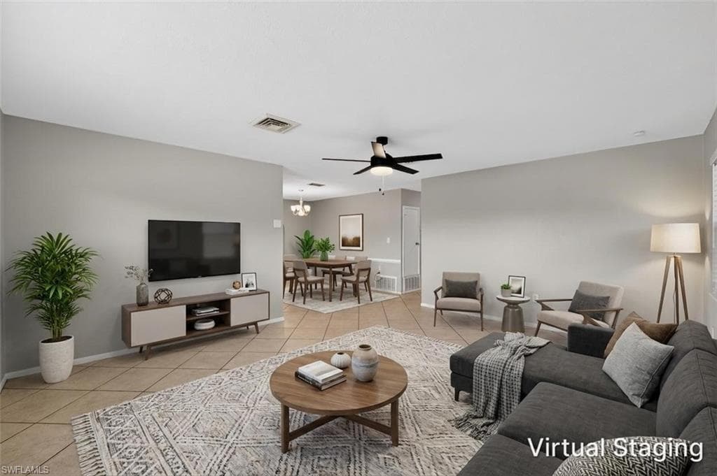 2505 Wood ST-5