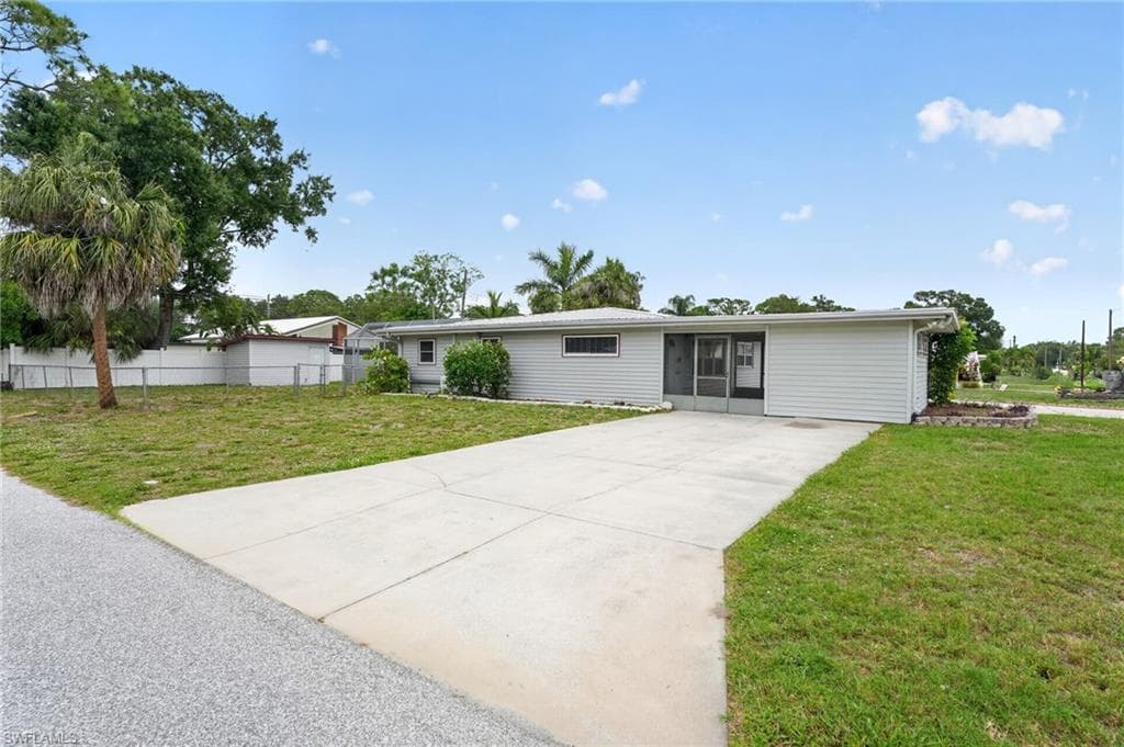 2505 Wood ST-41