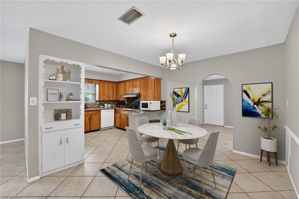 2505 Wood ST-12