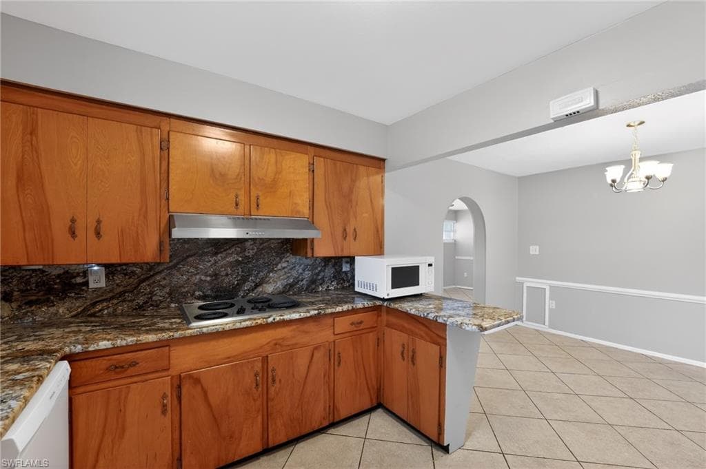 2505 Wood ST-15