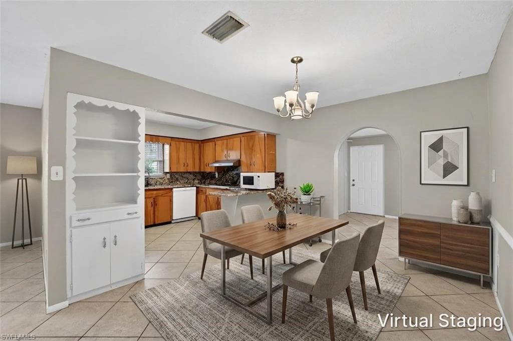 2505 Wood ST-11