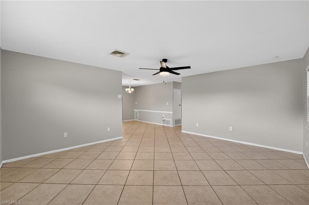 2505 Wood ST-6