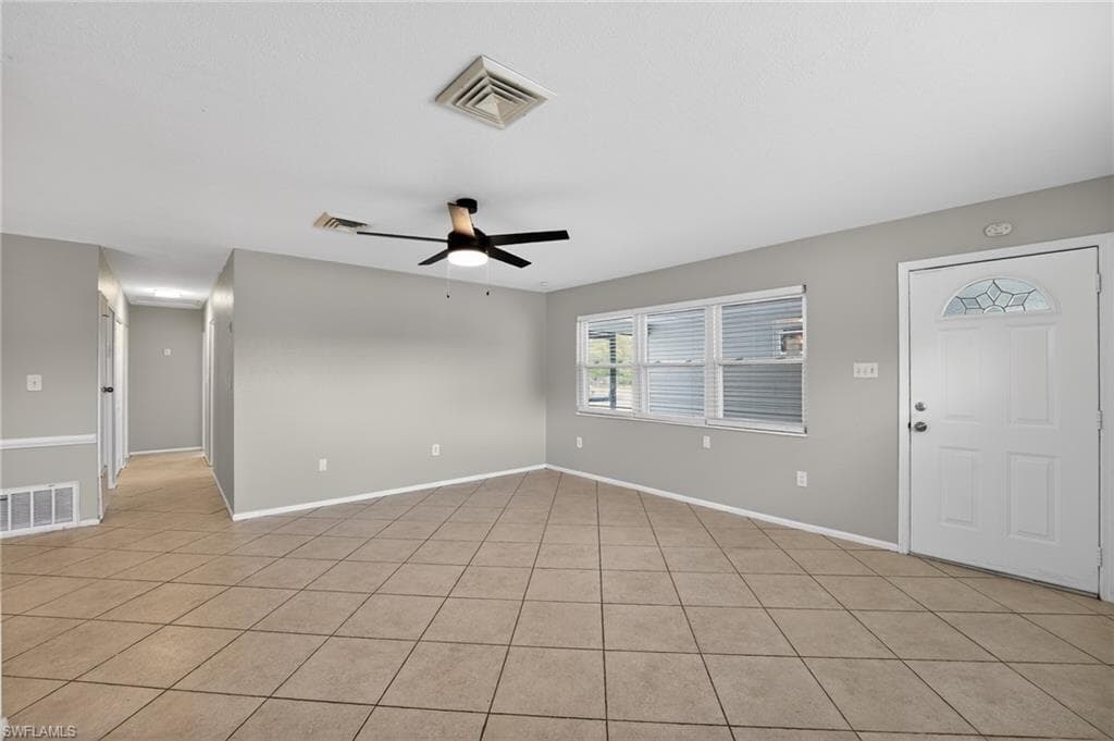 2505 Wood ST-4