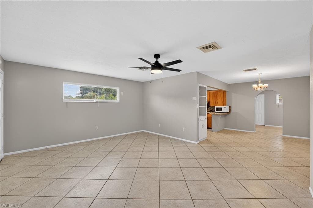 2505 Wood ST-8