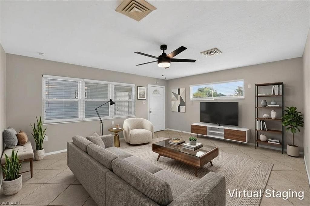 2505 Wood ST-9