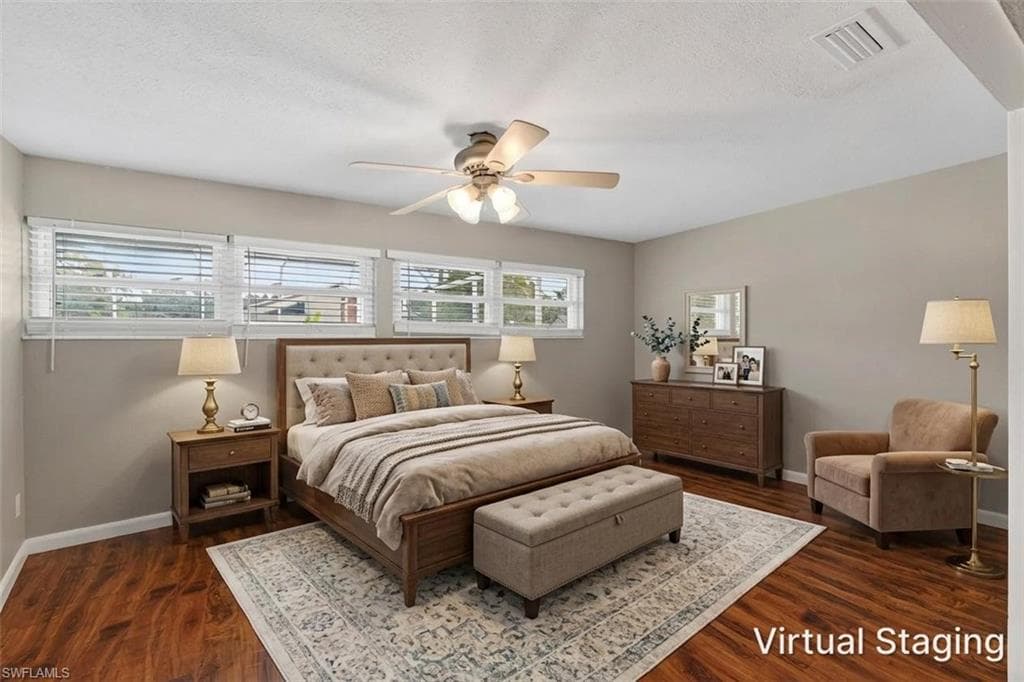 2505 Wood ST-32