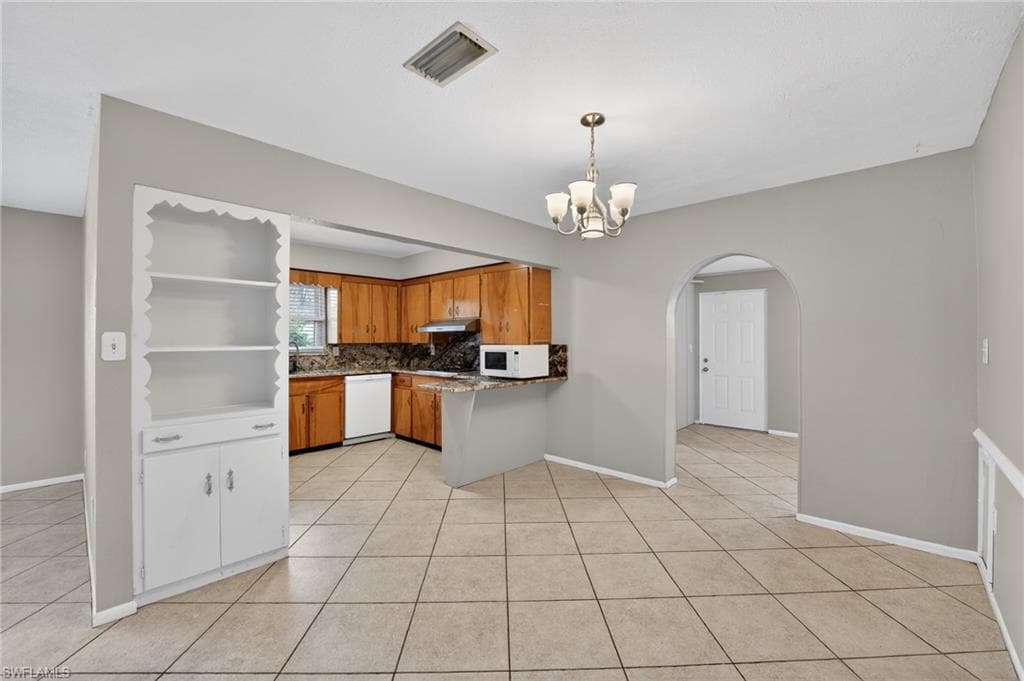 2505 Wood ST-13