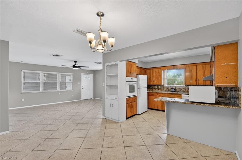2505 Wood ST-18