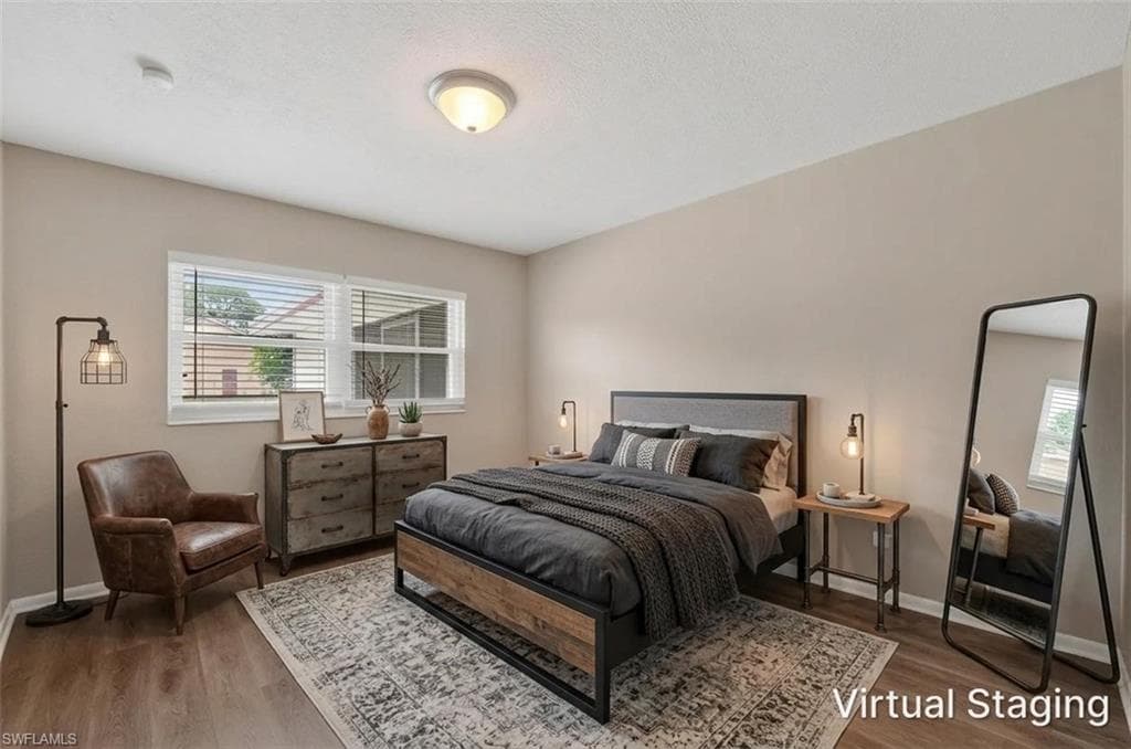 2505 Wood ST-30