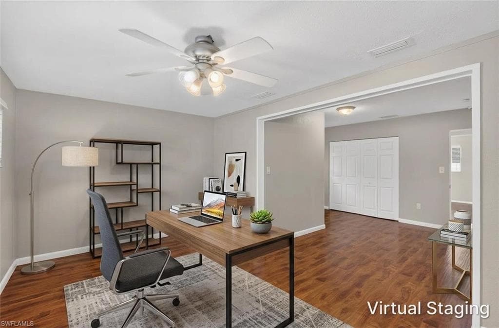 2505 Wood ST-28