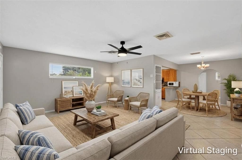 2505 Wood ST-7