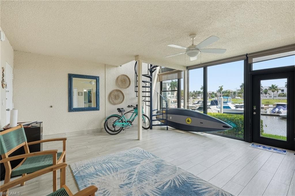 803 River Point DR 107B-22
